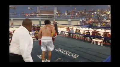 Jose Antonio Panduro Manu vs. Marcelo Antonio Gomez 078.jpg