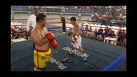 File:Jose Antonio Panduro Manu vs. Marcelo Antonio Gomez 079.jpg