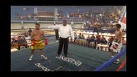 File:Jose Antonio Panduro Manu vs. Marcelo Antonio Gomez 080.jpg
