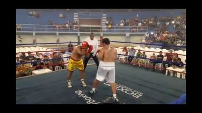 Jose Antonio Panduro Manu vs. Marcelo Antonio Gomez 081.jpg