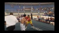 File:Jose Antonio Panduro Manu vs. Marcelo Antonio Gomez 082.jpg
