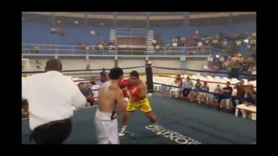 Jose Antonio Panduro Manu vs. Marcelo Antonio Gomez 082.jpg