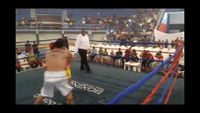 File:Jose Antonio Panduro Manu vs. Marcelo Antonio Gomez 083.jpg