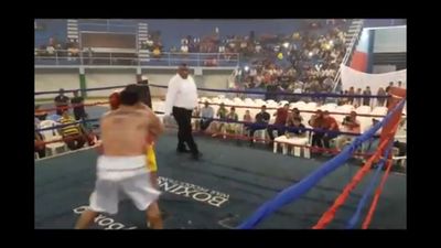 Jose Antonio Panduro Manu vs. Marcelo Antonio Gomez 083.jpg