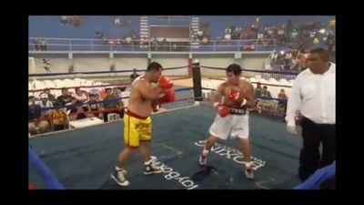 Jose Antonio Panduro Manu vs. Marcelo Antonio Gomez 084.jpg