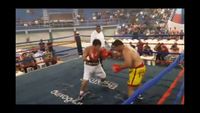 File:Jose Antonio Panduro Manu vs. Marcelo Antonio Gomez 085.jpg