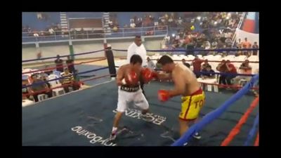 Jose Antonio Panduro Manu vs. Marcelo Antonio Gomez 085.jpg