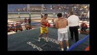 File:Jose Antonio Panduro Manu vs. Marcelo Antonio Gomez 086.jpg
