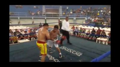 Jose Antonio Panduro Manu vs. Marcelo Antonio Gomez 087.jpg