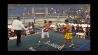 File:Jose Antonio Panduro Manu vs. Marcelo Antonio Gomez 088.jpg