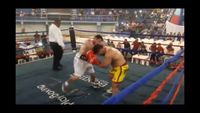 File:Jose Antonio Panduro Manu vs. Marcelo Antonio Gomez 089.jpg