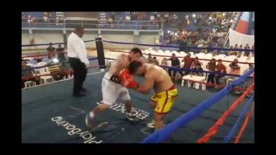 Jose Antonio Panduro Manu vs. Marcelo Antonio Gomez 089.jpg