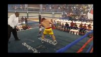 File:Jose Antonio Panduro Manu vs. Marcelo Antonio Gomez 090.jpg
