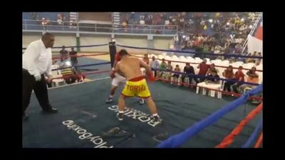 Jose Antonio Panduro Manu vs. Marcelo Antonio Gomez 090.jpg