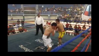 Jose Antonio Panduro Manu vs. Marcelo Antonio Gomez 091.jpg