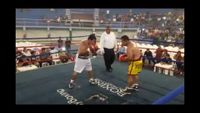 File:Jose Antonio Panduro Manu vs. Marcelo Antonio Gomez 092.jpg