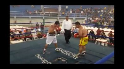 Jose Antonio Panduro Manu vs. Marcelo Antonio Gomez 092.jpg