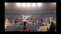 File:Jose Antonio Panduro Manu vs. Marcelo Antonio Gomez 093.jpg
