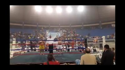 Jose Antonio Panduro Manu vs. Marcelo Antonio Gomez 093.jpg