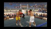 File:Jose Antonio Panduro Manu vs. Marcelo Antonio Gomez 094.jpg