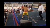 File:Jose Antonio Panduro Manu vs. Marcelo Antonio Gomez 095.jpg