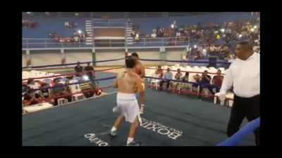 Jose Antonio Panduro Manu vs. Marcelo Antonio Gomez 096.jpg