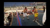 File:Jose Antonio Panduro Manu vs. Marcelo Antonio Gomez 097.jpg