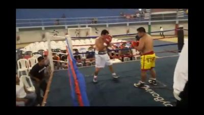 Jose Antonio Panduro Manu vs. Marcelo Antonio Gomez 097.jpg