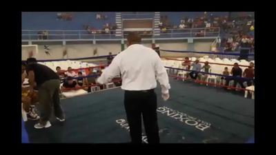 Jose Antonio Panduro Manu vs. Marcelo Antonio Gomez 099.jpg
