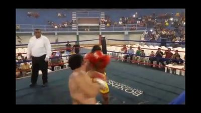Jose Antonio Panduro Manu vs. Marcelo Antonio Gomez 100.jpg