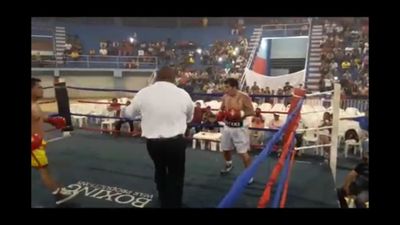 Jose Antonio Panduro Manu vs. Marcelo Antonio Gomez 101.jpg