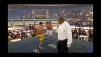 File:Jose Antonio Panduro Manu vs. Marcelo Antonio Gomez 102.jpg