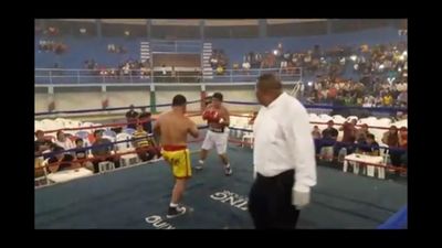 Jose Antonio Panduro Manu vs. Marcelo Antonio Gomez 102.jpg