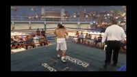 File:Jose Antonio Panduro Manu vs. Marcelo Antonio Gomez 103.jpg