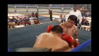 File:Jose Antonio Panduro Manu vs. Marcelo Antonio Gomez 104.jpg