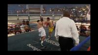 File:Jose Antonio Panduro Manu vs. Marcelo Antonio Gomez 105.jpg