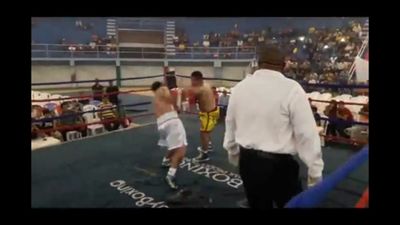 Jose Antonio Panduro Manu vs. Marcelo Antonio Gomez 105.jpg