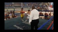 File:Jose Antonio Panduro Manu vs. Marcelo Antonio Gomez 106.jpg