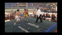 File:Jose Antonio Panduro Manu vs. Marcelo Antonio Gomez 107.jpg