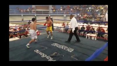 Jose Antonio Panduro Manu vs. Marcelo Antonio Gomez 107.jpg