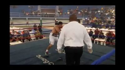 Jose Antonio Panduro Manu vs. Marcelo Antonio Gomez 108.jpg