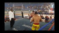 File:Jose Antonio Panduro Manu vs. Marcelo Antonio Gomez 109.jpg