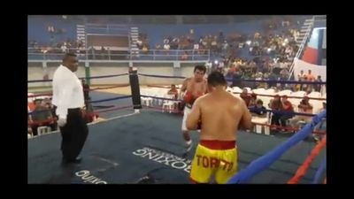 Jose Antonio Panduro Manu vs. Marcelo Antonio Gomez 109.jpg