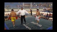 File:Jose Antonio Panduro Manu vs. Marcelo Antonio Gomez 110.jpg