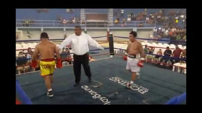 Jose Antonio Panduro Manu vs. Marcelo Antonio Gomez 110.jpg