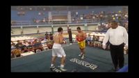 File:Jose Antonio Panduro Manu vs. Marcelo Antonio Gomez 111.jpg
