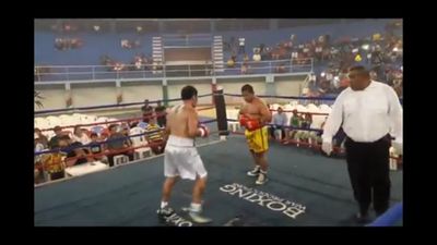 Jose Antonio Panduro Manu vs. Marcelo Antonio Gomez 111.jpg