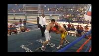 File:Jose Antonio Panduro Manu vs. Marcelo Antonio Gomez 112.jpg