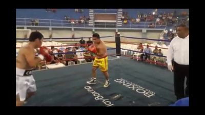 Jose Antonio Panduro Manu vs. Marcelo Antonio Gomez 113.jpg