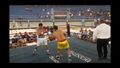 Thumbnail for version as of 01:39, 2 July 2018